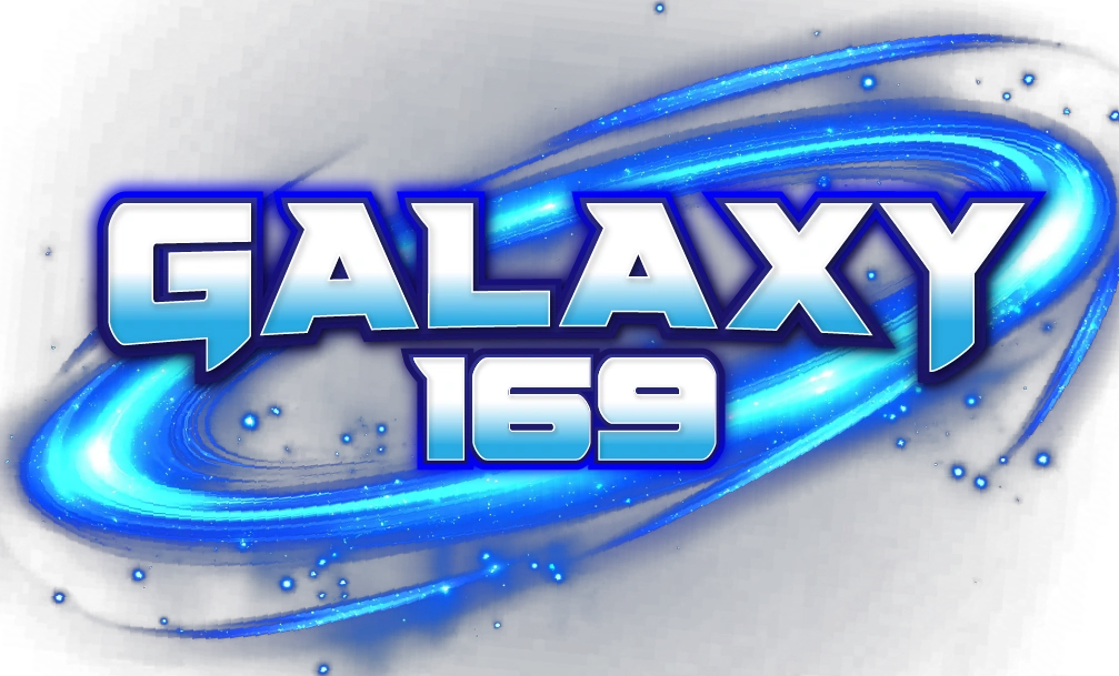 galaxy169